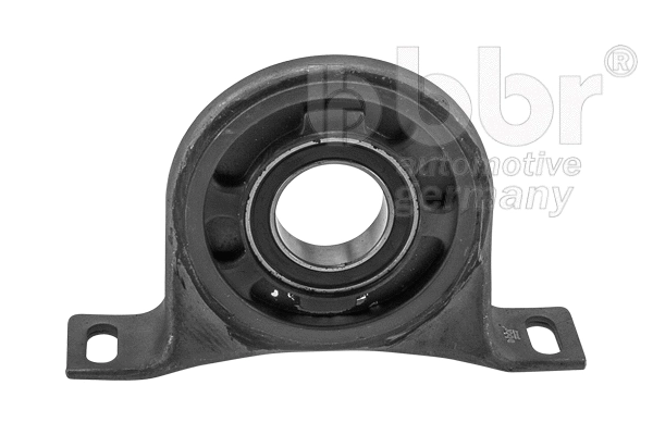 Suspension, propshaft (001-10-22300)
