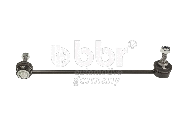 Link/Coupling Rod, stabiliser bar (001-10-24049)