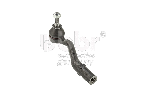 Tie Rod End (001-10-20309)