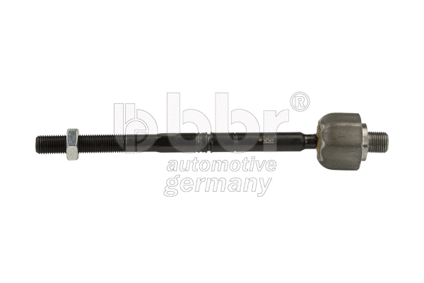 Inner Tie Rod (001-10-23600)
