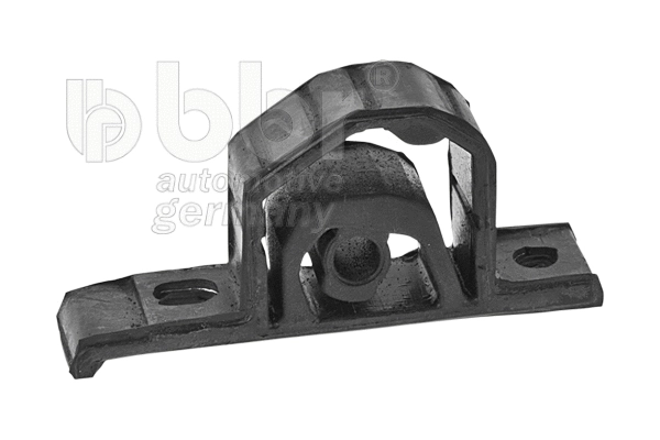 Mount, exhaust system (001-10-22541)