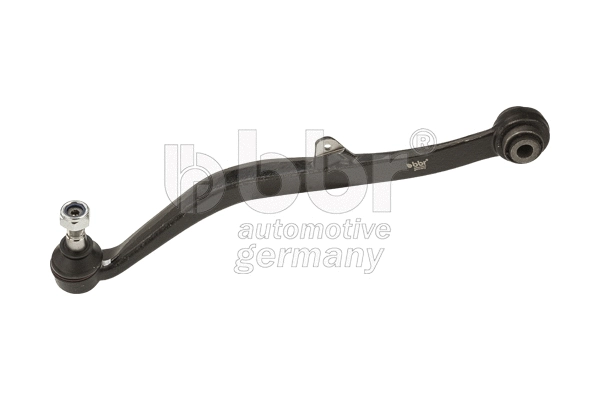 Control/Trailing Arm, wheel suspension (001-80-13902)