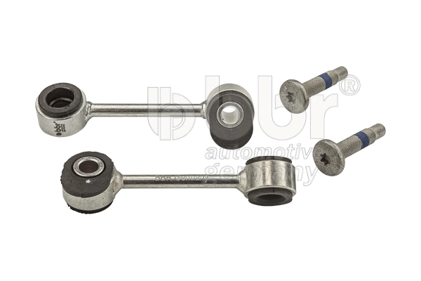 Repair Kit, stabiliser coupling rod (001-10-23577)