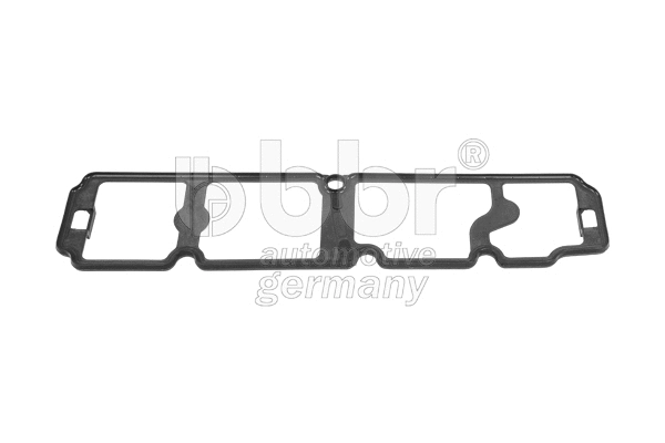 Gasket, cylinder head cover (001-10-25237)