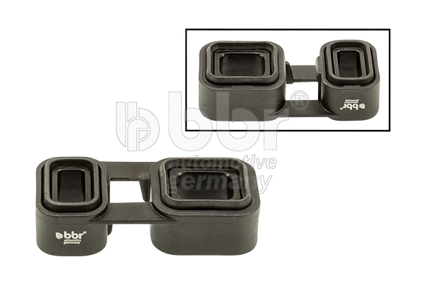 Oil Seal, automatic transmission (001-10-25470)