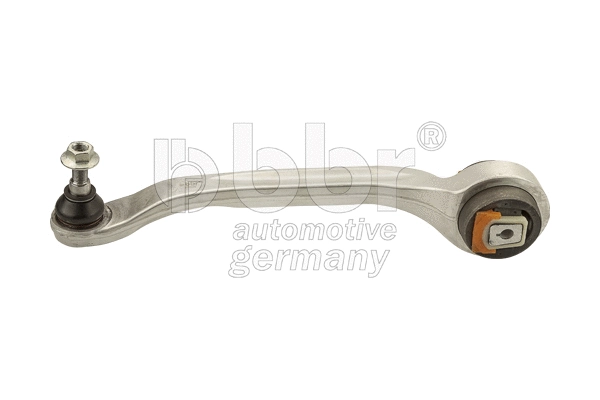 Control/Trailing Arm, wheel suspension (001-10-20471)