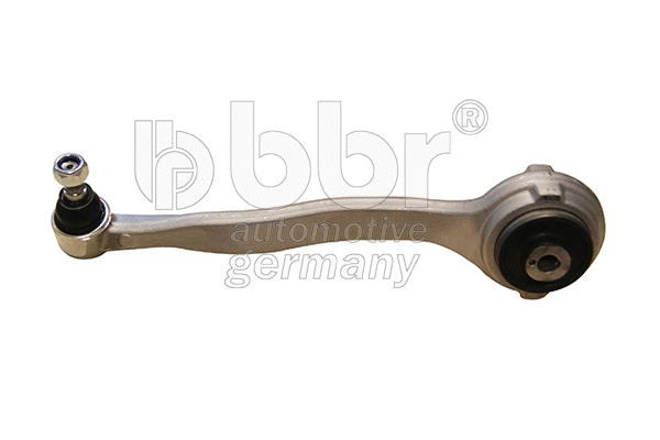 Control/Trailing Arm, wheel suspension (001-10-27793)