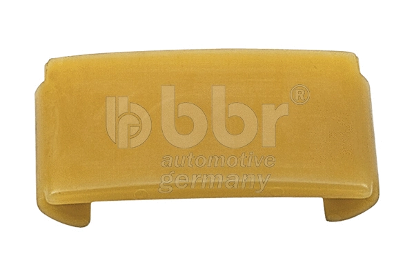 Guide, timing chain (001-10-22739)