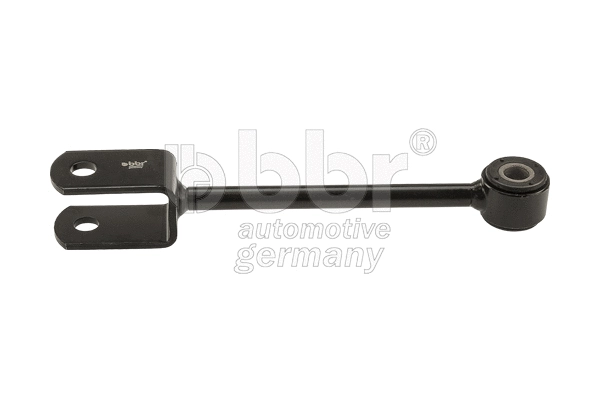 Link/Coupling Rod, stabiliser bar (001-10-18124)
