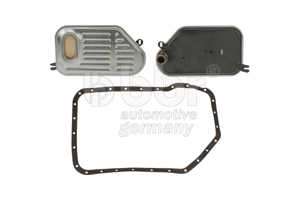 Hydraulic Filter Kit, automatic transmission (001-10-26681)