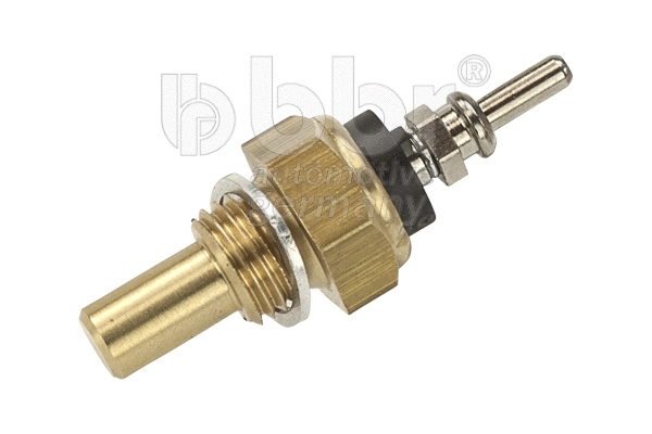 Sensor, coolant temperature (001-10-23370)