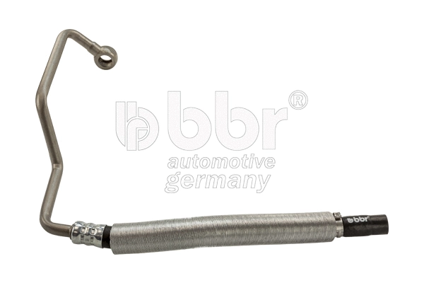 Hydraulic Hose, steering (001-10-29044)