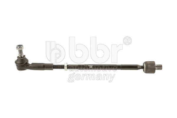 Tie Rod (001-10-20149)