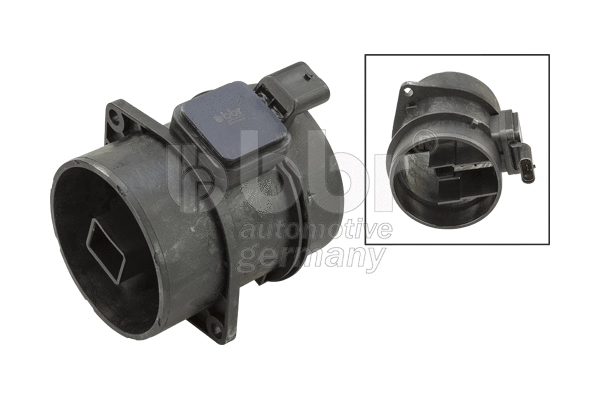 Mass Air Flow Sensor (001-10-25245)