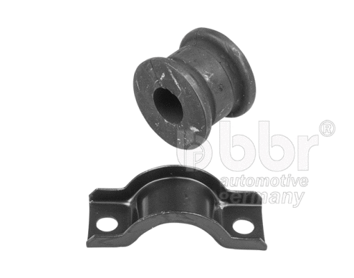 Repair Kit, stabiliser bush (001-10-16800)