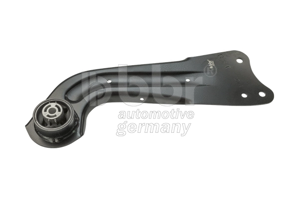 Control/Trailing Arm, wheel suspension (001-10-21135)