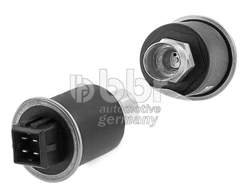 Pressure Switch, air conditioning (002-40-01038)