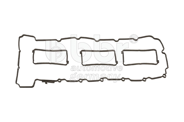 Gasket Set, cylinder head cover (001-10-22335)