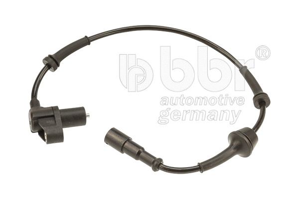 Sensor, wheel speed (001-10-24409)