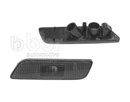 Direction Indicator (001-10-17991)