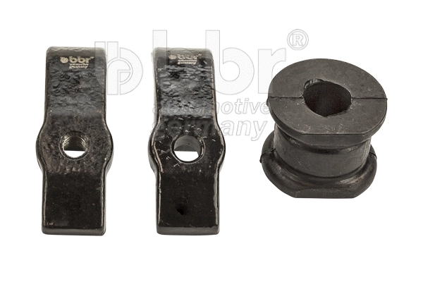 Repair Kit, stabiliser bush (001-10-24359)