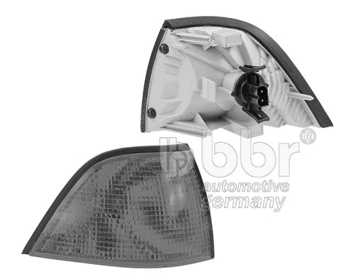 Direction Indicator (001-10-17564)