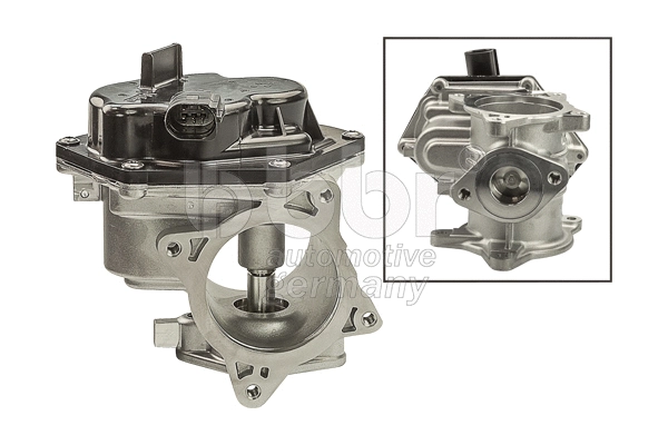 EGR Valve (001-10-25418)