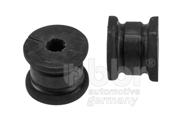 Mounting, stabiliser bar (001-10-18963)