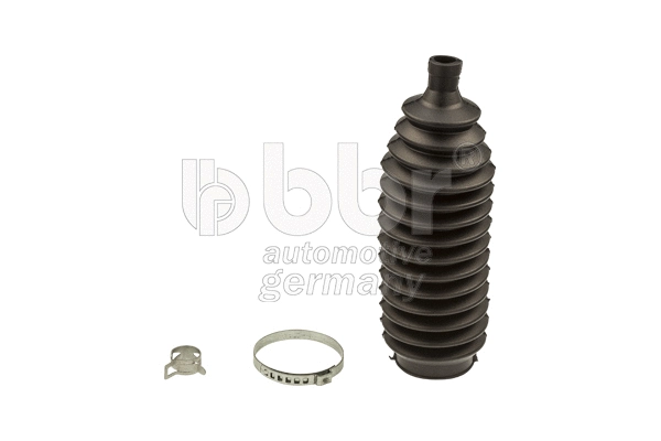 Bellow Kit, steering (001-10-26338)