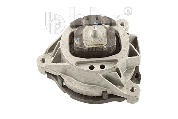 Mounting, engine (001-10-22464)