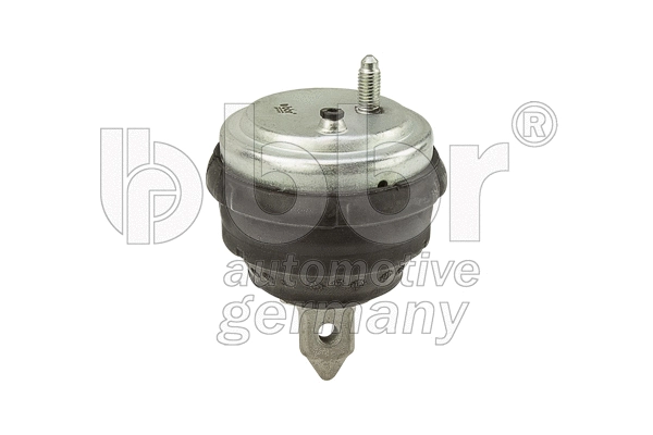 Mounting, engine (001-10-19304)