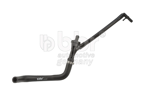 Control Valve, air intake (001-10-25041)