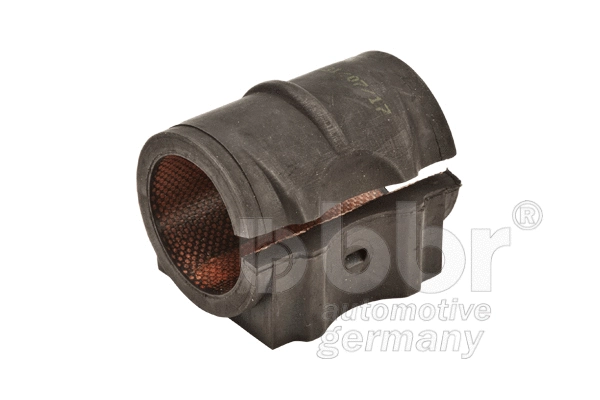 Mounting, stabiliser bar (001-10-23132)