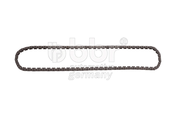 Timing Chain (001-10-27348)