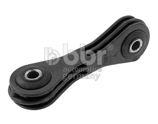 Link/Coupling Rod, stabiliser bar (002-50-10029)