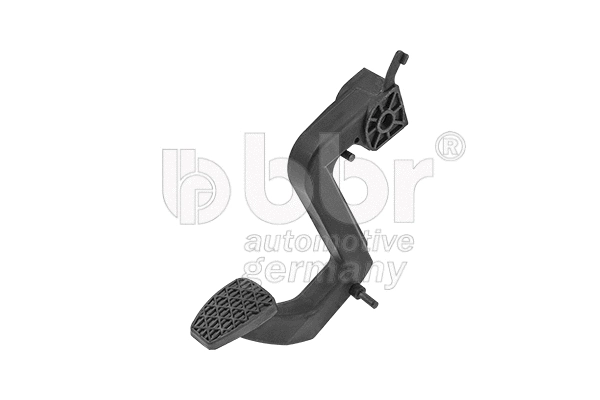 Clutch Pedal (001-10-19339)