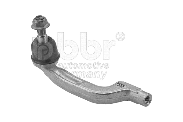 Tie Rod End (001-10-17136)