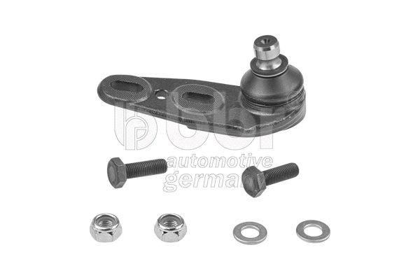 Ball Joint (001-10-19092)