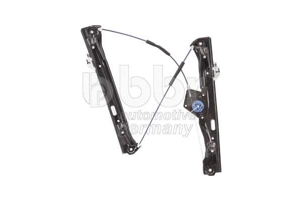 Window Regulator (001-10-24398)