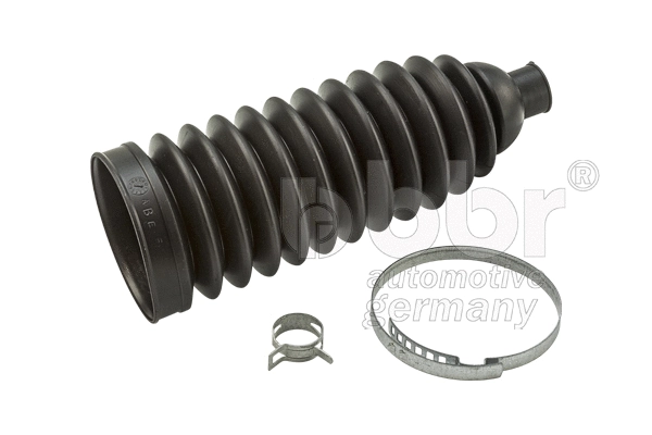 Bellow, steering (001-10-24372)