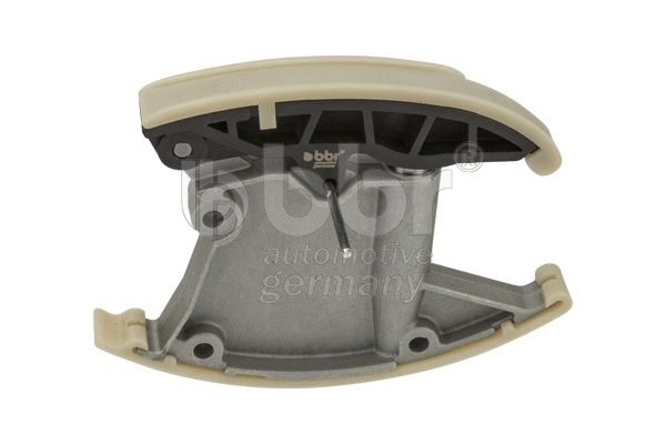 Tensioner, timing chain (001-10-27171)