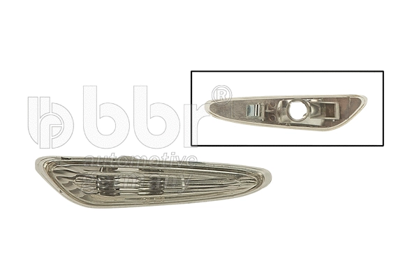 Direction Indicator (003-80-12832)