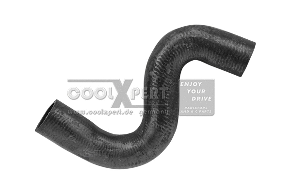Radiator Hose (001-10-22253)