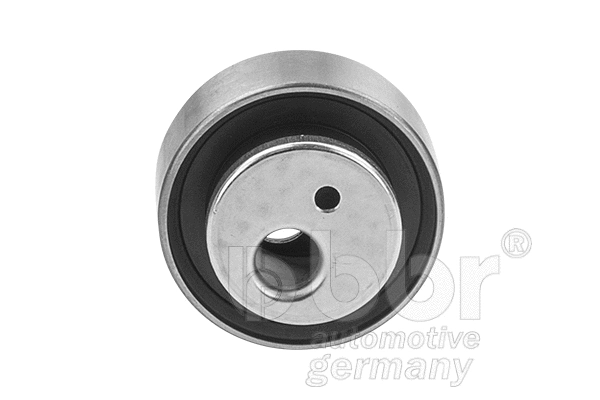 Tensioner Pulley, timing belt (027-30-10633)