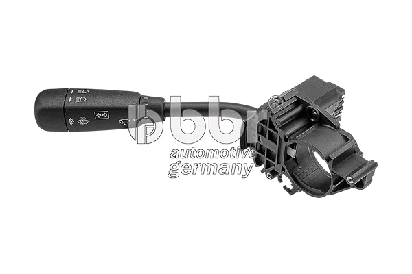 Steering Column Switch (001-10-17553)