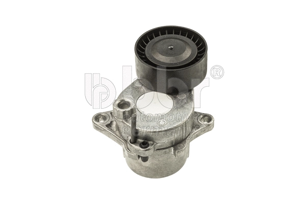 Belt Tensioner, V-ribbed belt (001-10-26156)