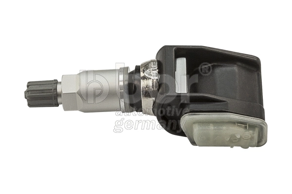 Wheel Sensor, tyre-pressure monitoring system (001-10-27925)