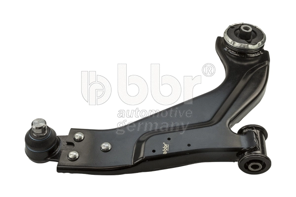 Control/Trailing Arm, wheel suspension (001-10-22079)