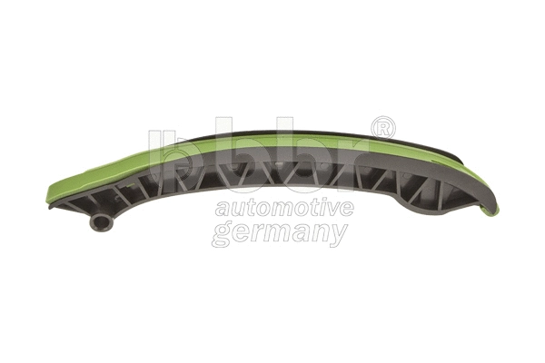 Tensioner Guide, timing chain (001-10-24051)