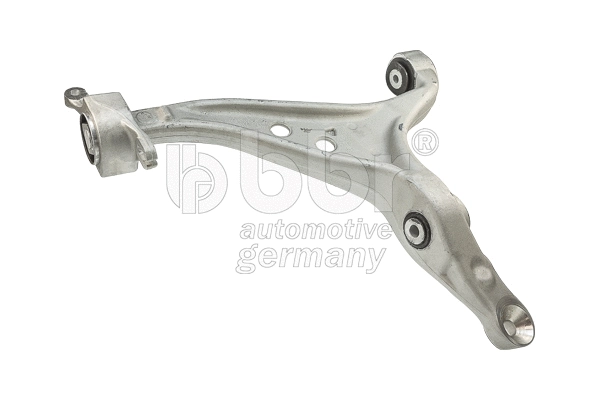Control/Trailing Arm, wheel suspension (001-10-23502)